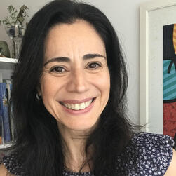 Descubra o que cada mamãe e papai precisam saber para cuidar do sorriso do seu bebê – mesmo antes do primeiro dentinho!